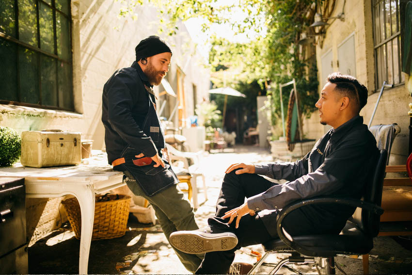 售后无忧的DDOS在线攻击平台