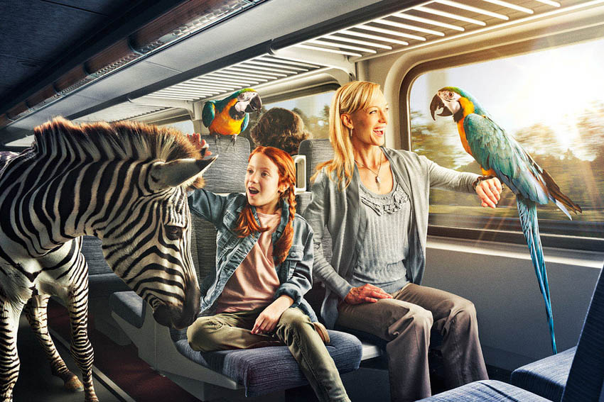 免费cc攻击测试