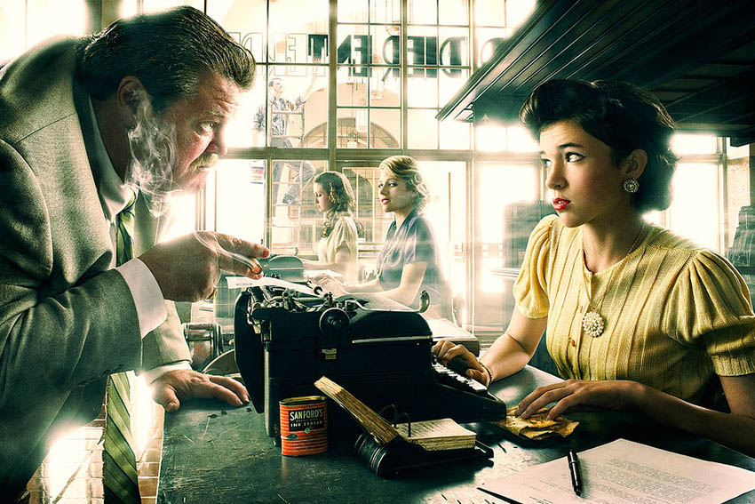 找个靠谱平台的网站攻击防护