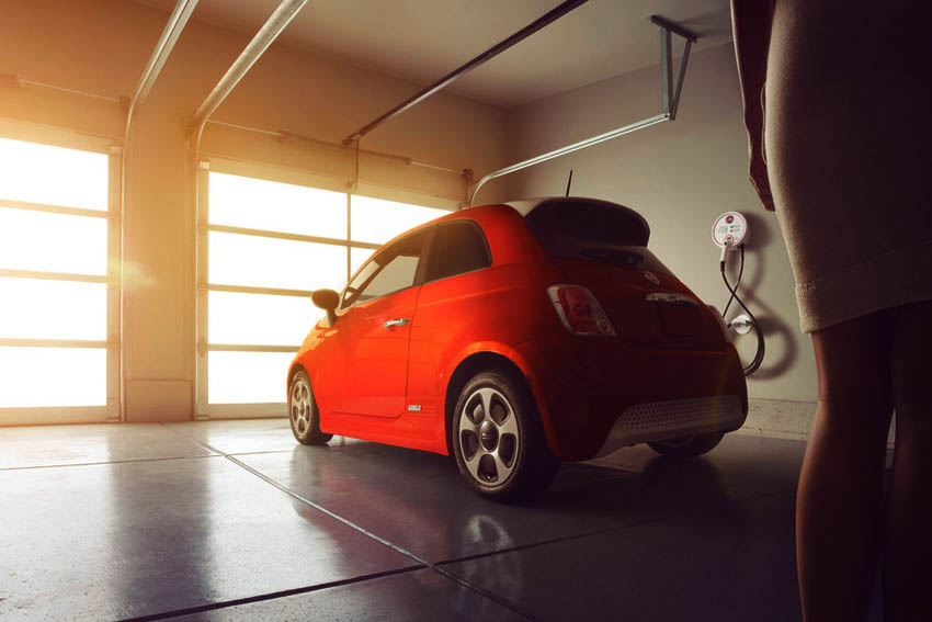 免费DDOS攻击测试工具