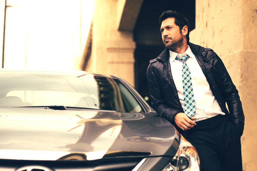 安全无木马的网站攻击防护