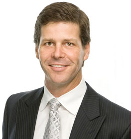 免费DDOS攻击测试工具