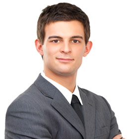 卡密批发价的CC在线压力测试