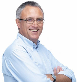 智能日志分析的CC在线压力测试